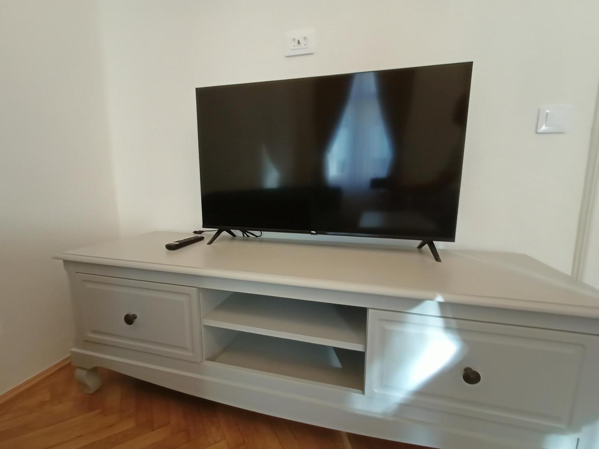 Garden Of Light Apartment Сибиу Экстерьер фото
