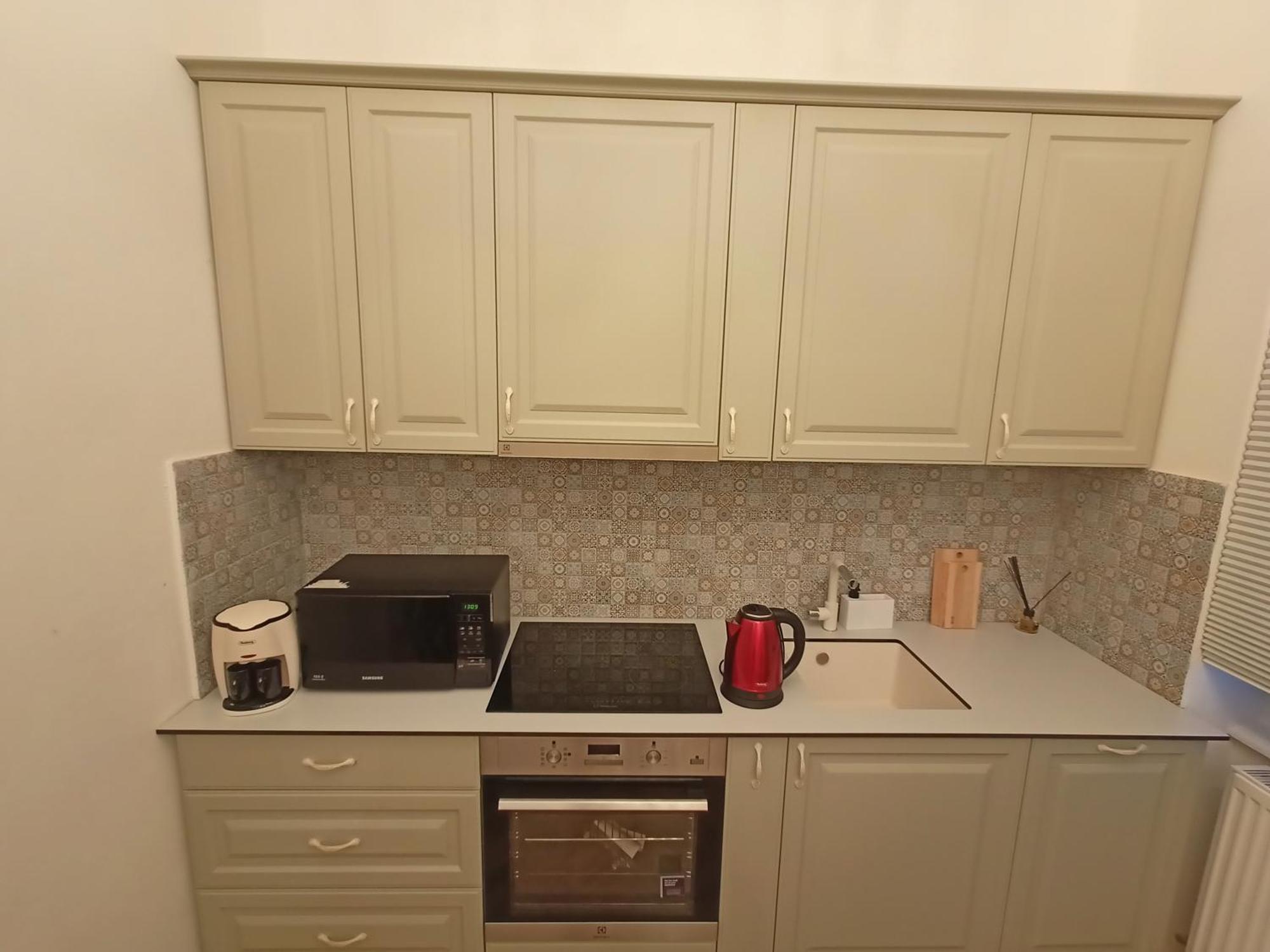 Garden Of Light Apartment Сибиу Экстерьер фото